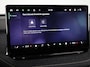 Skoda Elroq 85 Business Edition 286pk | Led Matrix | Elek. achterklep | Keyless