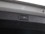 Skoda Elroq 85 Business Edition 286pk | Led Matrix | Elek. achterklep | Keyless