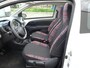 Citroën C1 1.0 e-VTi Airscape Feel Airco, elektrische ramen, centrale vergrendeling, cabrio top, enz.