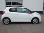 Citroën C1 1.0 e-VTi Airscape Feel Airco, elektrische ramen, centrale vergrendeling, cabrio top, enz.