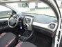 Citroën C1 1.0 e-VTi Airscape Feel Airco, elektrische ramen, centrale vergrendeling, cabrio top, enz.