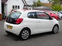 Citroën C1 1.0 e-VTi Airscape Feel Airco, elektrische ramen, centrale vergrendeling, cabrio top, enz.