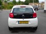 Citroën C1 1.0 e-VTi Airscape Feel Airco, elektrische ramen, centrale vergrendeling, cabrio top, enz.