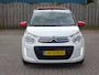 Citroën C1 1.0 e-VTi Airscape Feel Airco, elektrische ramen, centrale vergrendeling, cabrio top, enz.