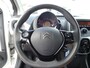 Citroën C1 1.0 e-VTi Airscape Feel Airco, elektrische ramen, centrale vergrendeling, cabrio top, enz.