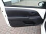 Citroën C1 1.0 e-VTi Airscape Feel Airco, elektrische ramen, centrale vergrendeling, cabrio top, enz.