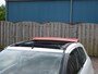 Citroën C1 1.0 e-VTi Airscape Feel Airco, elektrische ramen, centrale vergrendeling, cabrio top, enz.