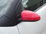 Citroën C1 1.0 e-VTi Airscape Feel Airco, elektrische ramen, centrale vergrendeling, cabrio top, enz.