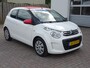 Citroën C1 1.0 e-VTi Airscape Feel Airco, elektrische ramen, centrale vergrendeling, cabrio top, enz.