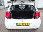 Citroën C1 1.0 e-VTi Airscape Feel Airco, elektrische ramen, centrale vergrendeling, cabrio top, enz.
