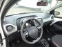 Citroën C1 1.0 e-VTi Airscape Feel Airco, elektrische ramen, centrale vergrendeling, cabrio top, enz.