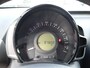 Citroën C1 1.0 e-VTi Airscape Feel Airco, elektrische ramen, centrale vergrendeling, cabrio top, enz.