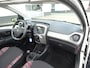 Citroën C1 1.0 e-VTi Airscape Feel Airco, elektrische ramen, centrale vergrendeling, cabrio top, enz.