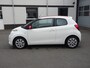 Citroën C1 1.0 e-VTi Airscape Feel Airco, elektrische ramen, centrale vergrendeling, cabrio top, enz.