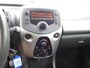 Citroën C1 1.0 e-VTi Airscape Feel Airco, elektrische ramen, centrale vergrendeling, cabrio top, enz.
