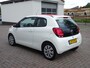 Citroën C1 1.0 e-VTi Airscape Feel Airco, elektrische ramen, centrale vergrendeling, cabrio top, enz.