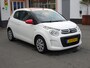 Citroën C1 1.0 e-VTi Airscape Feel Airco, elektrische ramen, centrale vergrendeling, cabrio top, enz.
