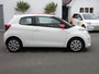 Citroën C1 1.0 e-VTi Airscape Feel Airco, elektrische ramen, centrale vergrendeling, cabrio top, enz.