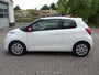 Citroën C1 1.0 e-VTi Airscape Feel Airco, elektrische ramen, centrale vergrendeling, cabrio top, enz.