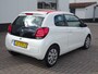 Citroën C1 1.0 e-VTi Airscape Feel Airco, elektrische ramen, centrale vergrendeling, cabrio top, enz.