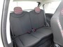 Citroën C1 1.0 e-VTi Airscape Feel Airco, elektrische ramen, centrale vergrendeling, cabrio top, enz.