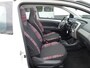 Citroën C1 1.0 e-VTi Airscape Feel Airco, elektrische ramen, centrale vergrendeling, cabrio top, enz.
