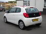 Citroën C1 1.0 e-VTi Airscape Feel Airco, elektrische ramen, centrale vergrendeling, cabrio top, enz.
