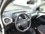 Citroën C1 1.0 e-VTi Airscape Feel Airco, elektrische ramen, centrale vergrendeling, cabrio top, enz.