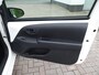 Citroën C1 1.0 e-VTi Airscape Feel Airco, elektrische ramen, centrale vergrendeling, cabrio top, enz.