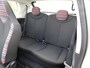 Citroën C1 1.0 e-VTi Airscape Feel Airco, elektrische ramen, centrale vergrendeling, cabrio top, enz.
