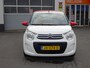 Citroën C1 1.0 e-VTi Airscape Feel Airco, elektrische ramen, centrale vergrendeling, cabrio top, enz.