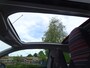 Citroën C1 1.0 e-VTi Airscape Feel Airco, elektrische ramen, centrale vergrendeling, cabrio top, enz.