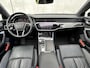 Audi A6 Avant 55 TFSI quattro S edition Bomvol | Pano | Tv | Trekhaak | Softclose | S-line | B&O