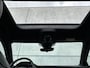 Audi A6 Avant 55 TFSI quattro S edition Bomvol | Pano | Tv | Trekhaak | Softclose | S-line | B&O