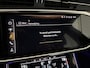 Audi A6 Avant 55 TFSI quattro S edition Bomvol | Pano | Tv | Trekhaak | Softclose | S-line | B&O