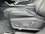 Audi A6 Avant 55 TFSI quattro S edition Bomvol | Pano | Tv | Trekhaak | Softclose | S-line | B&O
