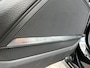 Audi A6 Avant 55 TFSI quattro S edition Bomvol | Pano | Tv | Trekhaak | Softclose | S-line | B&O