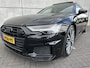 Audi A6 Avant 55 TFSI quattro S edition Bomvol | Pano | Tv | Trekhaak | Softclose | S-line | B&O