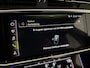 Audi A6 Avant 55 TFSI quattro S edition Bomvol | Pano | Tv | Trekhaak | Softclose | S-line | B&O