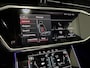 Audi A6 Avant 55 TFSI quattro S edition Bomvol | Pano | Tv | Trekhaak | Softclose | S-line | B&O