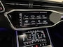 Audi A6 Avant 55 TFSI quattro S edition Bomvol | Pano | Tv | Trekhaak | Softclose | S-line | B&O