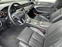 Audi A6 Avant 55 TFSI quattro S edition Bomvol | Pano | Tv | Trekhaak | Softclose | S-line | B&O