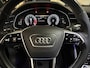 Audi A6 Avant 55 TFSI quattro S edition Bomvol | Pano | Tv | Trekhaak | Softclose | S-line | B&O