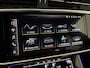Audi A6 Avant 55 TFSI quattro S edition Bomvol | Pano | Tv | Trekhaak | Softclose | S-line | B&O