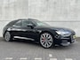Audi A6 Avant 55 TFSI quattro S edition Bomvol | Pano | Tv | Trekhaak | Softclose | S-line | B&O