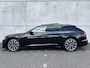 Audi A6 Avant 55 TFSI quattro S edition Bomvol | Pano | Tv | Trekhaak | Softclose | S-line | B&O