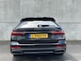 Audi A6 Avant 55 TFSI quattro S edition Bomvol | Pano | Tv | Trekhaak | Softclose | S-line | B&O