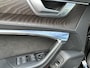 Audi A6 Avant 55 TFSI quattro S edition Bomvol | Pano | Tv | Trekhaak | Softclose | S-line | B&O