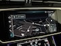 Audi A6 Avant 55 TFSI quattro S edition Bomvol | Pano | Tv | Trekhaak | Softclose | S-line | B&O