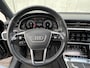 Audi A6 Avant 55 TFSI quattro S edition Bomvol | Pano | Tv | Trekhaak | Softclose | S-line | B&O